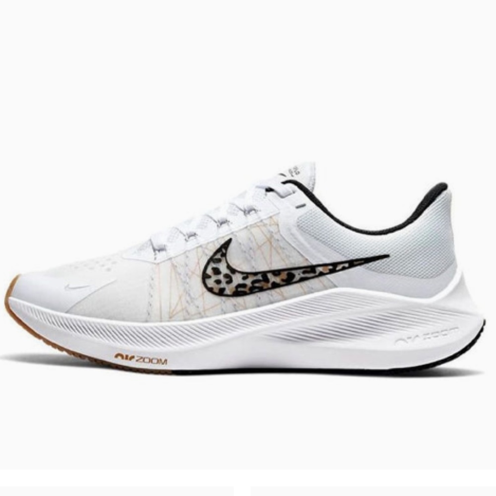 🆕 Nike Winflo 8 Runner - Picture 2 of 16